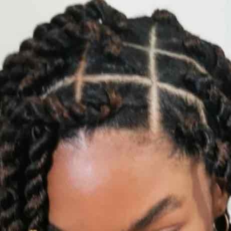 salon de coiffure afro tresse tresses box braids crochet braids vanilles tissages paris 75 77 78 91 92 93 94 95 AOFJYYPR