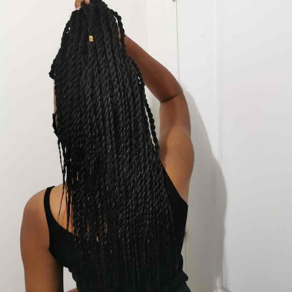 salon de coiffure afro tresse tresses box braids crochet braids vanilles tissages paris 75 77 78 91 92 93 94 95 GTQCSZWI