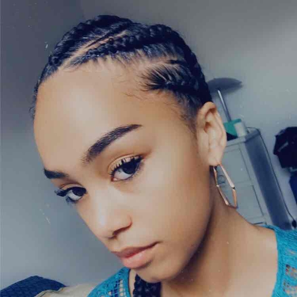 salon de coiffure afro tresse tresses box braids crochet braids vanilles tissages paris 75 77 78 91 92 93 94 95 GAYVAOIG