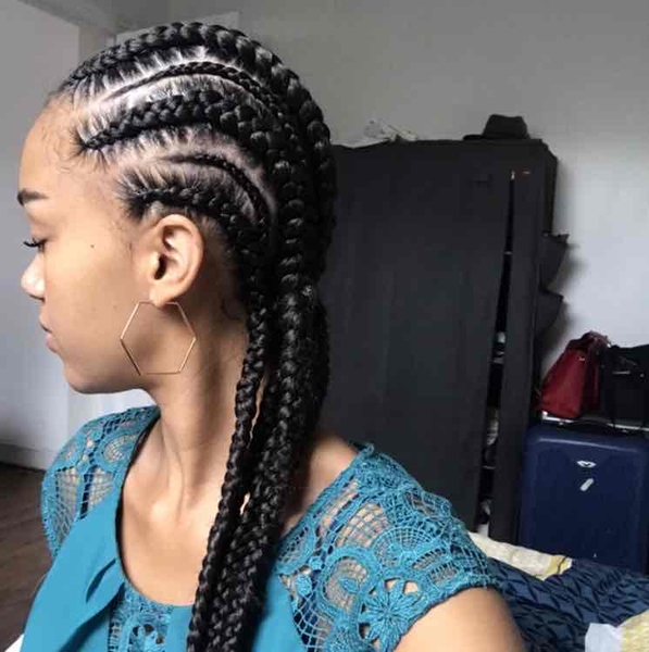 salon de coiffure afro tresse tresses box braids crochet braids vanilles tissages paris 75 77 78 91 92 93 94 95 PIEKAMQL