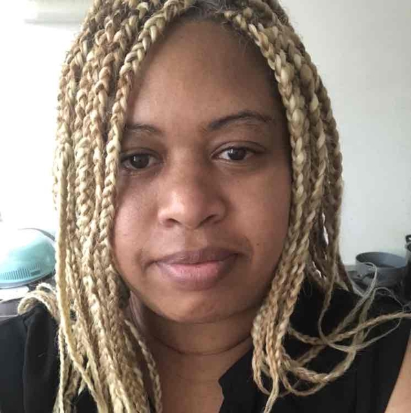 salon de coiffure afro tresse tresses box braids crochet braids vanilles tissages paris 75 77 78 91 92 93 94 95 MWPGPSLM