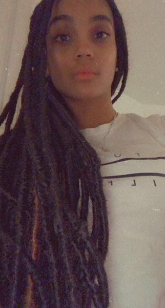 salon de coiffure afro tresse tresses box braids crochet braids vanilles tissages paris 75 77 78 91 92 93 94 95 ETLORMKH
