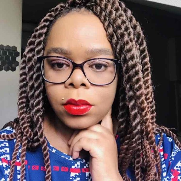 salon de coiffure afro tresse tresses box braids crochet braids vanilles tissages paris 75 77 78 91 92 93 94 95 CVKCRBIG