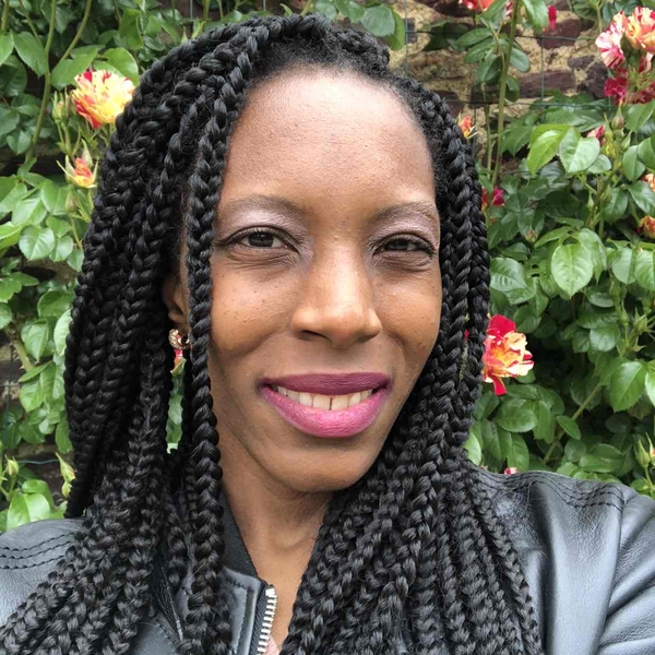 salon de coiffure afro tresse tresses box braids crochet braids vanilles tissages paris 75 77 78 91 92 93 94 95 KORQJVUV