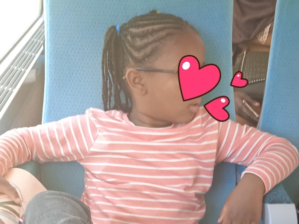 salon de coiffure afro tresse tresses box braids crochet braids vanilles tissages paris 75 77 78 91 92 93 94 95 VDTLZRHI