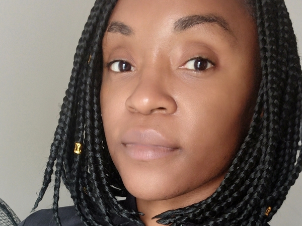 salon de coiffure afro tresse tresses box braids crochet braids vanilles tissages paris 75 77 78 91 92 93 94 95 ELPMUHMG