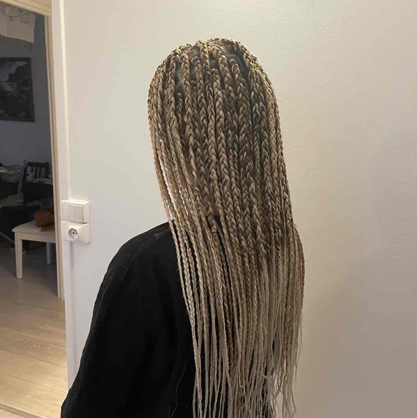 salon de coiffure afro tresse tresses box braids crochet braids vanilles tissages paris 75 77 78 91 92 93 94 95 IRXRMMCV