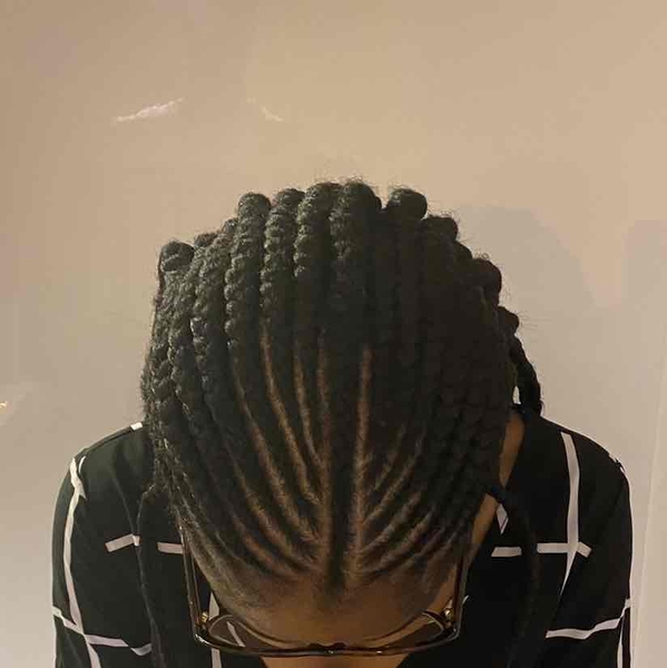 salon de coiffure afro tresse tresses box braids crochet braids vanilles tissages paris 75 77 78 91 92 93 94 95 OJSIFIRU