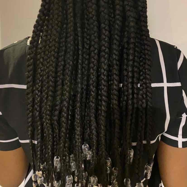 salon de coiffure afro tresse tresses box braids crochet braids vanilles tissages paris 75 77 78 91 92 93 94 95 QAEOFSJK