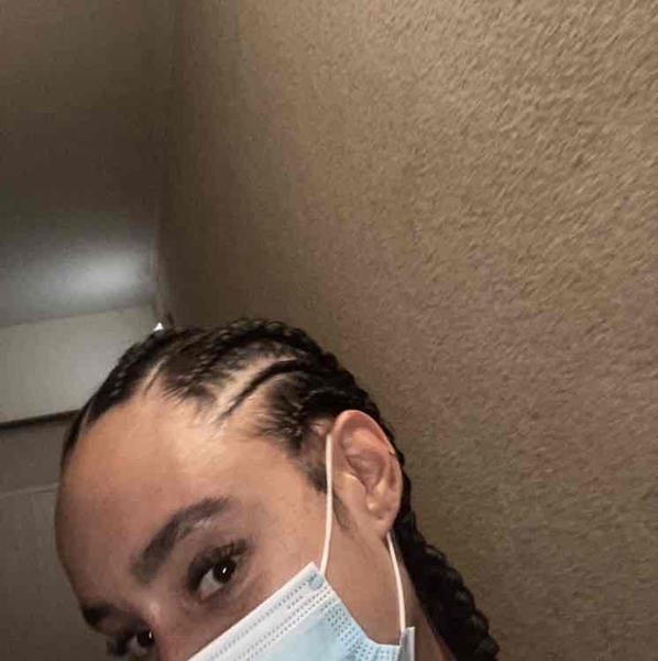 salon de coiffure afro tresse tresses box braids crochet braids vanilles tissages paris 75 77 78 91 92 93 94 95 XSFAIFQK