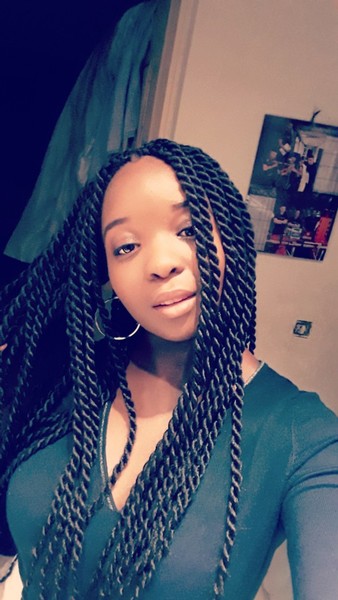 salon de coiffure afro tresse tresses box braids crochet braids vanilles tissages paris 75 77 78 91 92 93 94 95 LVOHZJOJ