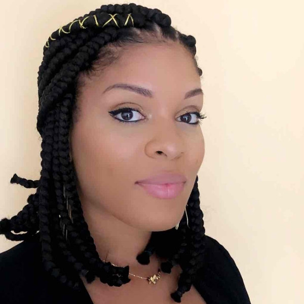 salon de coiffure afro tresse tresses box braids crochet braids vanilles tissages paris 75 77 78 91 92 93 94 95 FMMSKAHY