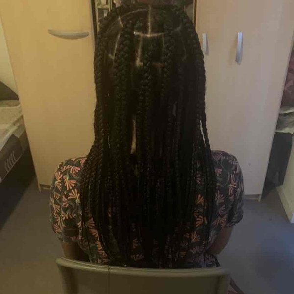salon de coiffure afro tresse tresses box braids crochet braids vanilles tissages paris 75 77 78 91 92 93 94 95 NKLMNXNX