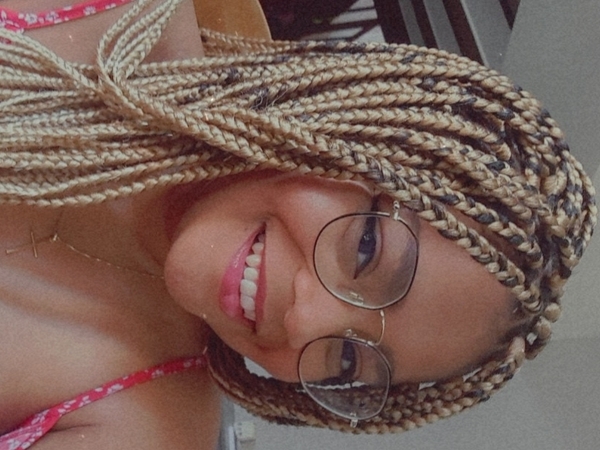 salon de coiffure afro tresse tresses box braids crochet braids vanilles tissages paris 75 77 78 91 92 93 94 95 XIKLFVRY