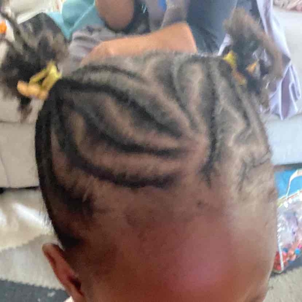 salon de coiffure afro tresse tresses box braids crochet braids vanilles tissages paris 75 77 78 91 92 93 94 95 BKWLWMED