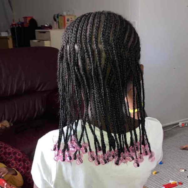 salon de coiffure afro tresse tresses box braids crochet braids vanilles tissages paris 75 77 78 91 92 93 94 95 PSJHESZO