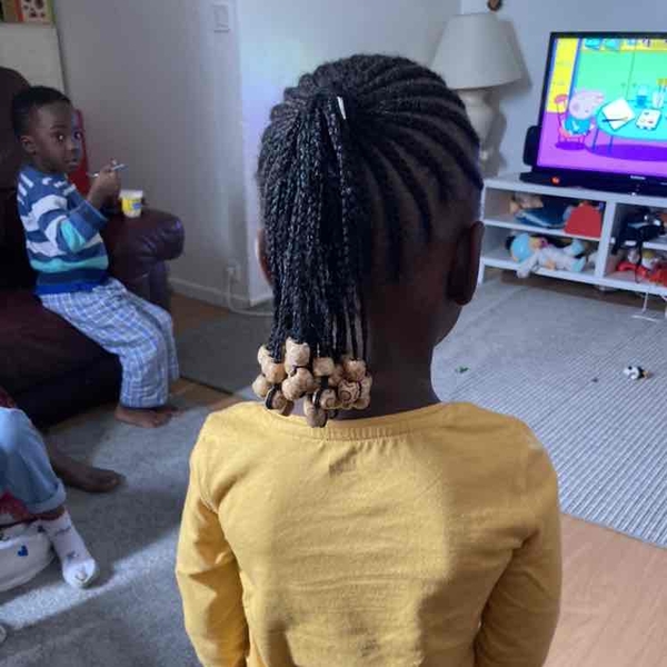 salon de coiffure afro tresse tresses box braids crochet braids vanilles tissages paris 75 77 78 91 92 93 94 95 IVLRNCAO
