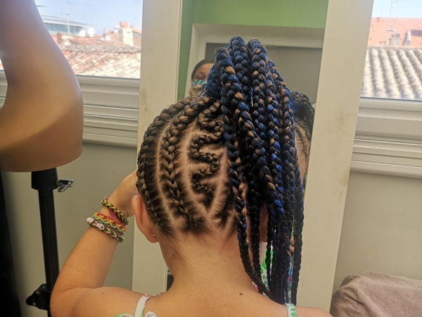 salon de coiffure afro tresse tresses box braids crochet braids vanilles tissages paris 75 77 78 91 92 93 94 95 XDSUUVAD