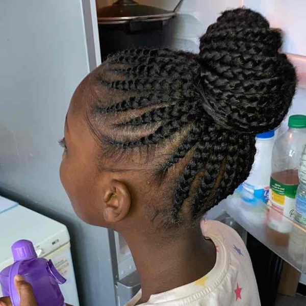 salon de coiffure afro tresse tresses box braids crochet braids vanilles tissages paris 75 77 78 91 92 93 94 95 AWUNGTCC