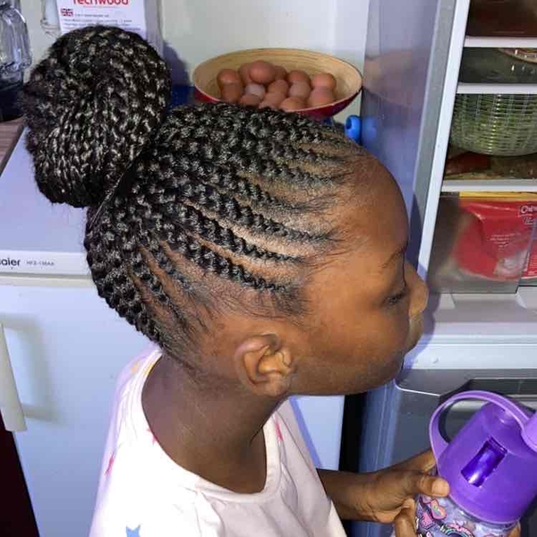 salon de coiffure afro tresse tresses box braids crochet braids vanilles tissages paris 75 77 78 91 92 93 94 95 JTBJWXXE