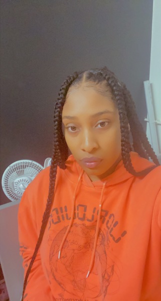 salon de coiffure afro tresse tresses box braids crochet braids vanilles tissages paris 75 77 78 91 92 93 94 95 WQQSMBTY