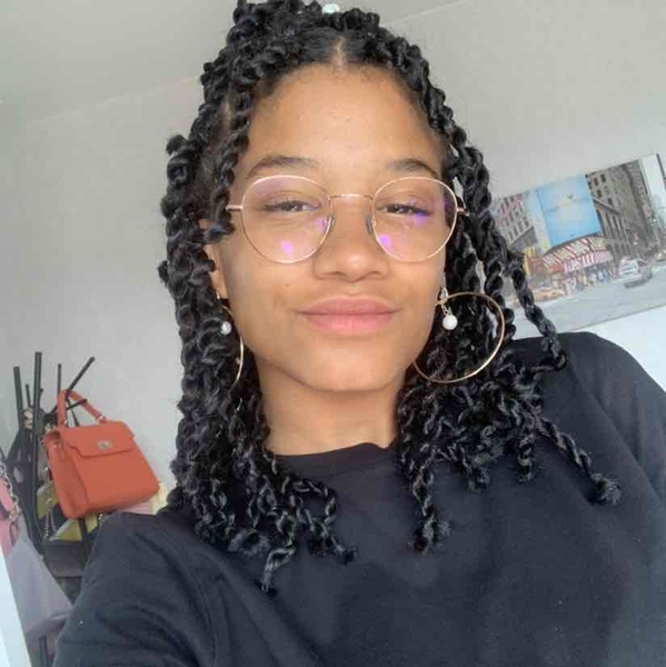 salon de coiffure afro tresse tresses box braids crochet braids vanilles tissages paris 75 77 78 91 92 93 94 95 ERTFQKIO