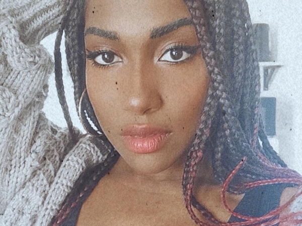 salon de coiffure afro tresse tresses box braids crochet braids vanilles tissages paris 75 77 78 91 92 93 94 95 WCOYIXWV