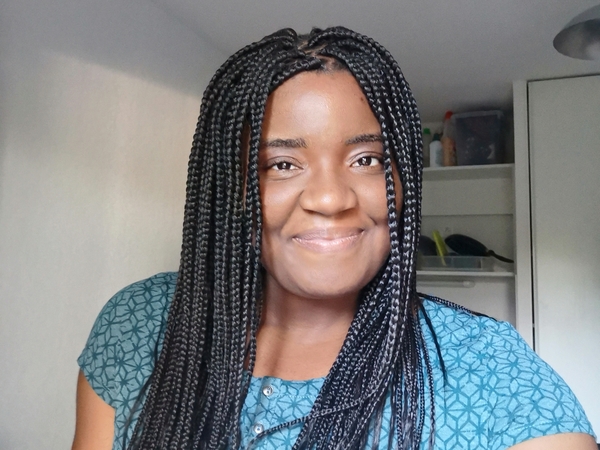 salon de coiffure afro tresse tresses box braids crochet braids vanilles tissages paris 75 77 78 91 92 93 94 95 SUFAPQJH