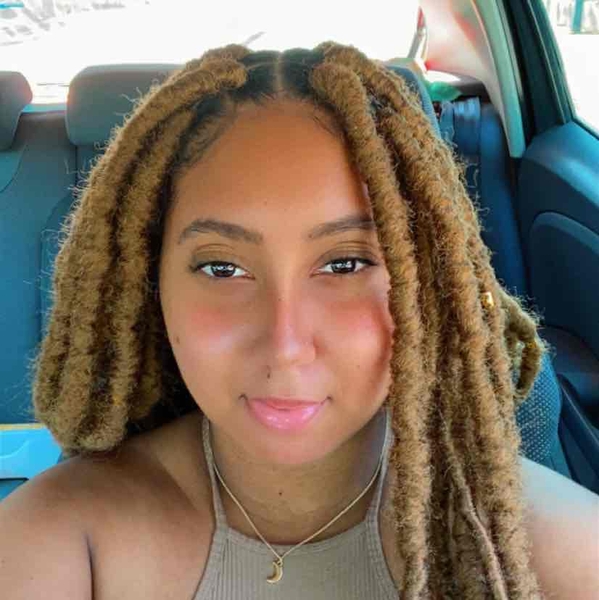 salon de coiffure afro tresse tresses box braids crochet braids vanilles tissages paris 75 77 78 91 92 93 94 95 DFQKSYYV