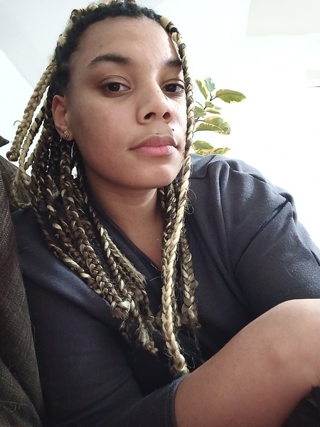 salon de coiffure afro tresse tresses box braids crochet braids vanilles tissages paris 75 77 78 91 92 93 94 95 DMUUGTQA
