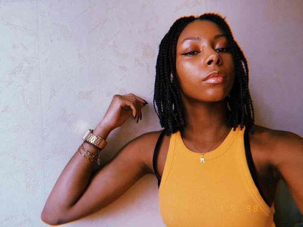 salon de coiffure afro tresse tresses box braids crochet braids vanilles tissages paris 75 77 78 91 92 93 94 95 HUULHYSY