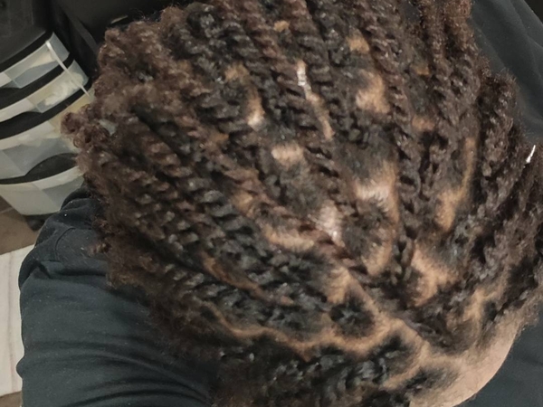 salon de coiffure afro tresse tresses box braids crochet braids vanilles tissages paris 75 77 78 91 92 93 94 95 UJZKPVHW
