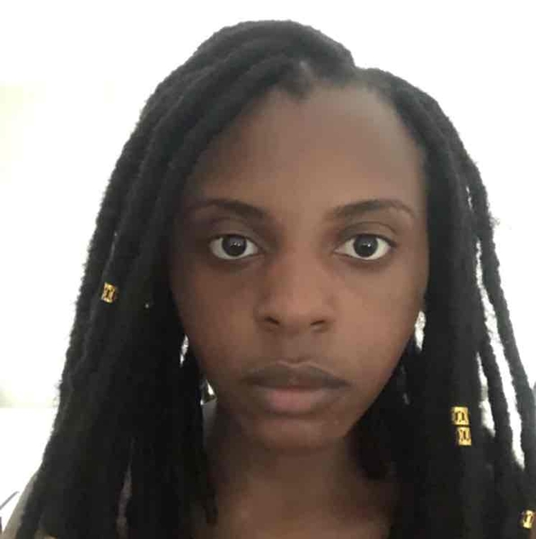salon de coiffure afro tresse tresses box braids crochet braids vanilles tissages paris 75 77 78 91 92 93 94 95 QEYKXRVL