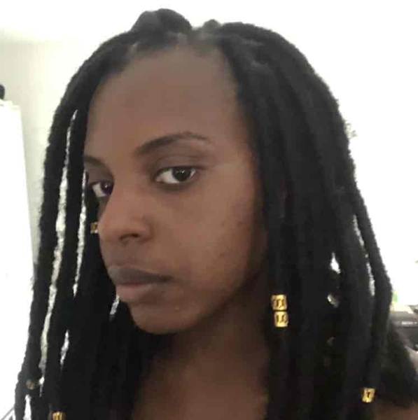 salon de coiffure afro tresse tresses box braids crochet braids vanilles tissages paris 75 77 78 91 92 93 94 95 HWGKTZJL