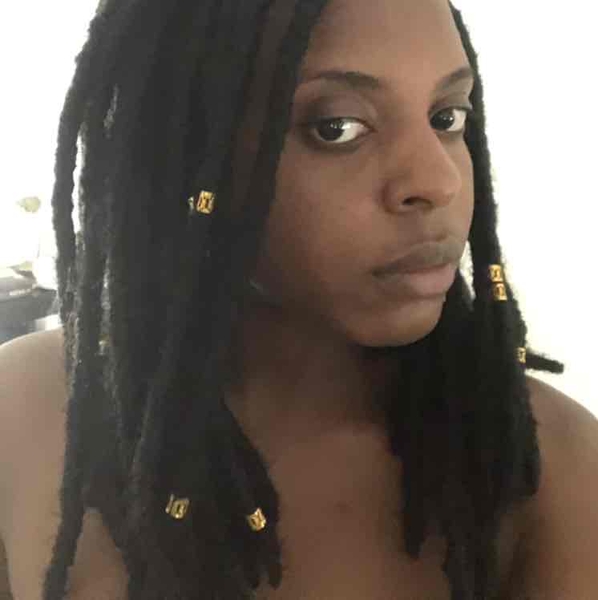 salon de coiffure afro tresse tresses box braids crochet braids vanilles tissages paris 75 77 78 91 92 93 94 95 OIHPLDPT