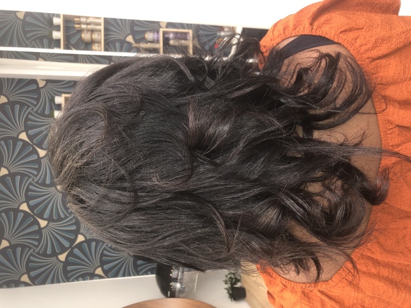 salon de coiffure afro tresse tresses box braids crochet braids vanilles tissages paris 75 77 78 91 92 93 94 95 VOEOMAYR