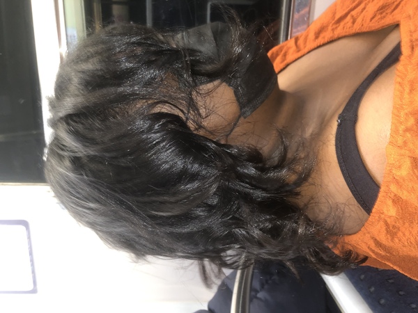 salon de coiffure afro tresse tresses box braids crochet braids vanilles tissages paris 75 77 78 91 92 93 94 95 YGZOUZWI