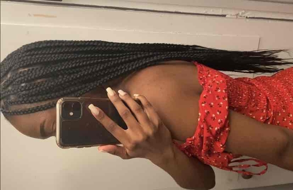 salon de coiffure afro tresse tresses box braids crochet braids vanilles tissages paris 75 77 78 91 92 93 94 95 ASNTJLYH
