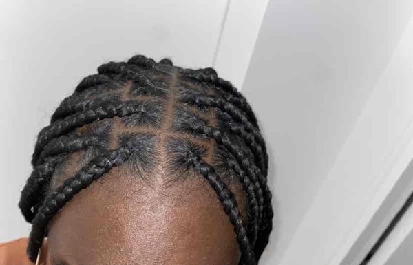 salon de coiffure afro tresse tresses box braids crochet braids vanilles tissages paris 75 77 78 91 92 93 94 95 GTSABXYB