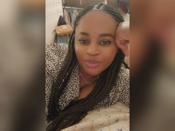 salon de coiffure afro tresse tresses box braids crochet braids vanilles tissages paris 75 77 78 91 92 93 94 95 GTZDMUSC
