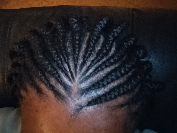salon de coiffure afro tresse tresses box braids crochet braids vanilles tissages paris 75 77 78 91 92 93 94 95 UFMYRCDB