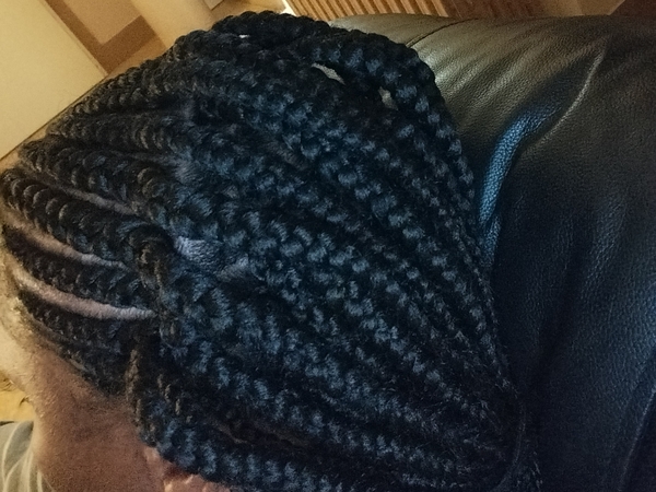 salon de coiffure afro tresse tresses box braids crochet braids vanilles tissages paris 75 77 78 91 92 93 94 95 DODGBMFY
