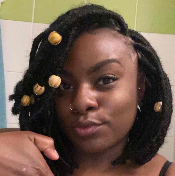 salon de coiffure afro tresse tresses box braids crochet braids vanilles tissages paris 75 77 78 91 92 93 94 95 OEWWWDCN
