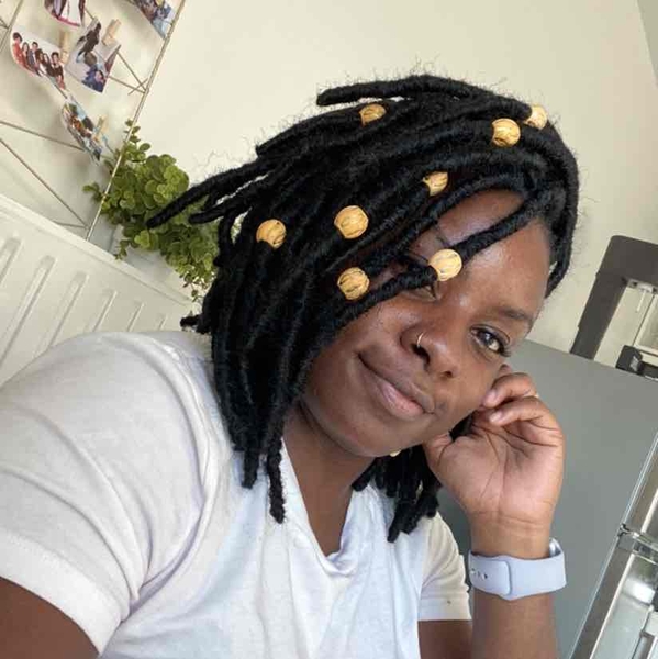 salon de coiffure afro tresse tresses box braids crochet braids vanilles tissages paris 75 77 78 91 92 93 94 95 DOIDHVRY
