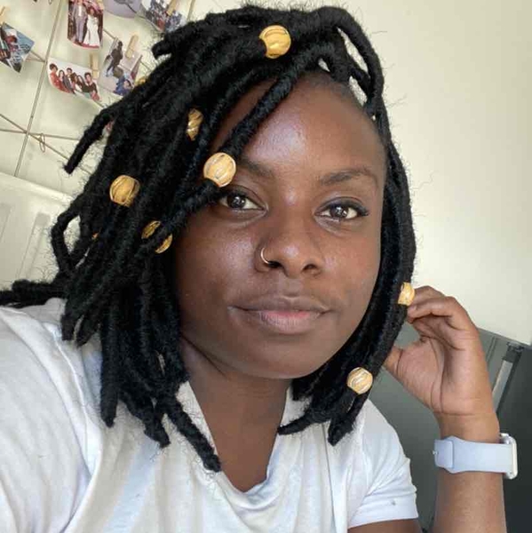 salon de coiffure afro tresse tresses box braids crochet braids vanilles tissages paris 75 77 78 91 92 93 94 95 EKVELMAA