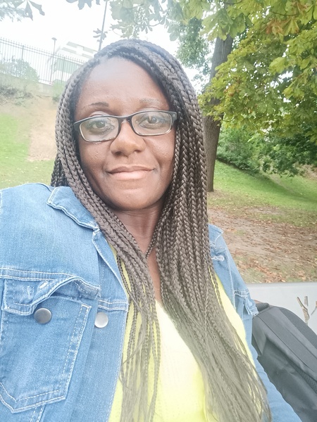 salon de coiffure afro tresse tresses box braids crochet braids vanilles tissages paris 75 77 78 91 92 93 94 95 CEIMPVOV