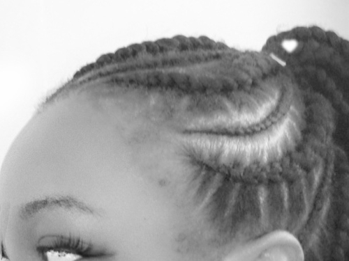 salon de coiffure afro tresse tresses box braids crochet braids vanilles tissages paris 75 77 78 91 92 93 94 95 PUTUOTXD