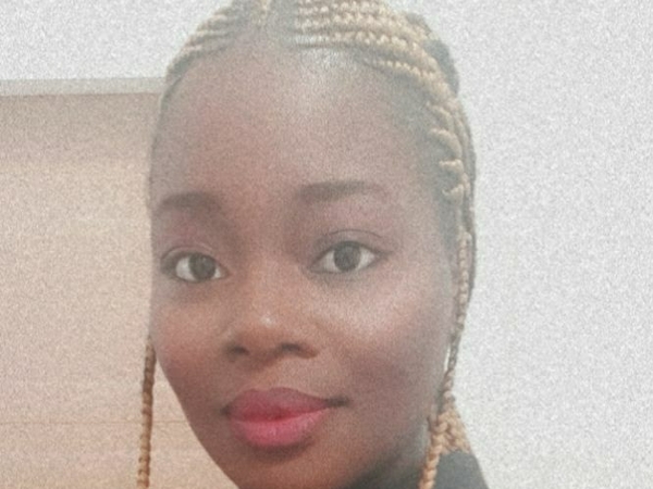 salon de coiffure afro tresse tresses box braids crochet braids vanilles tissages paris 75 77 78 91 92 93 94 95 CGQTUTGW