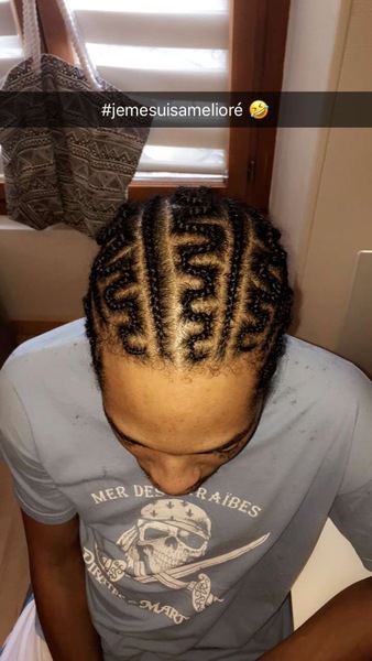 salon de coiffure afro tresse tresses box braids crochet braids vanilles tissages paris 75 77 78 91 92 93 94 95 IPREVEZN