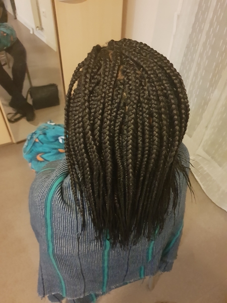 salon de coiffure afro tresse tresses box braids crochet braids vanilles tissages paris 75 77 78 91 92 93 94 95 XINSQBWB